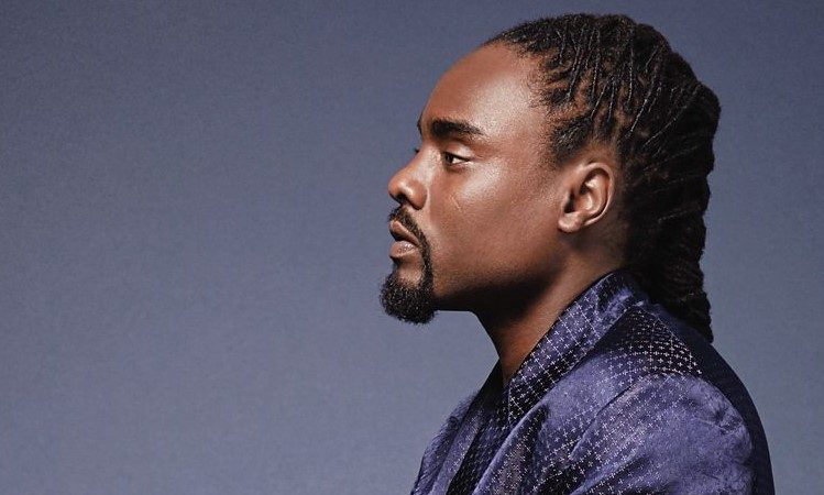 Article titled BLACKListed Culture – Sounds IX