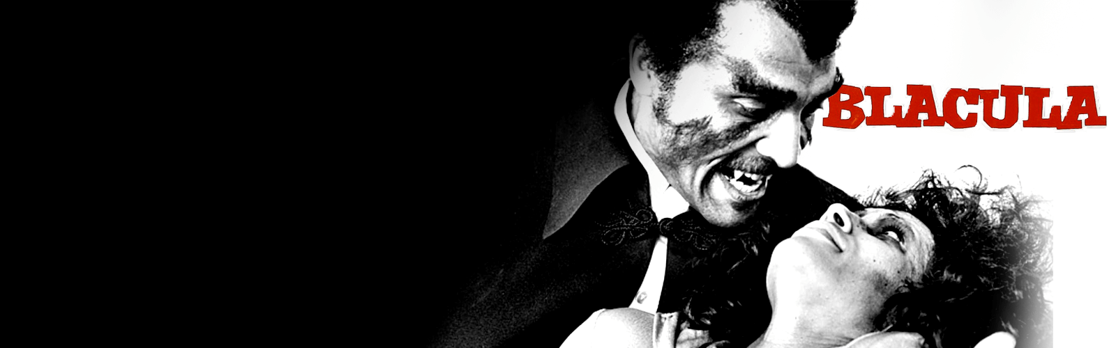 Blacula image sourced from The Collinsport Historical Society.No copyright infringement intended