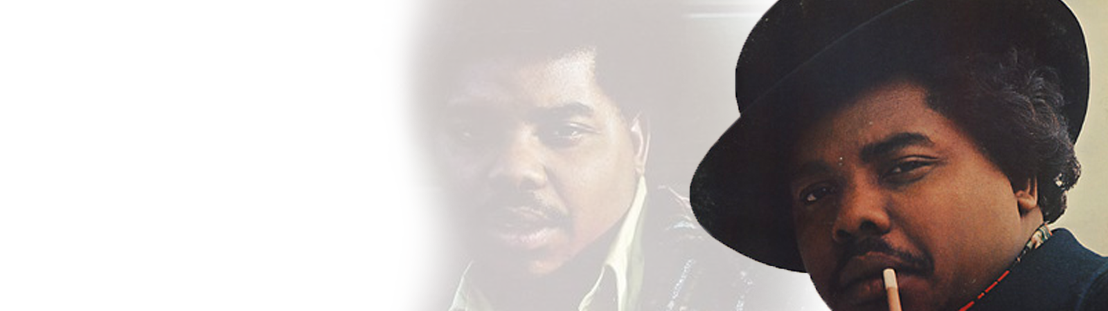 Article titled BLACKListed Culture – Sounds XVII