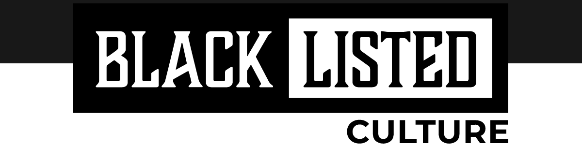 blacklistedculture.com
