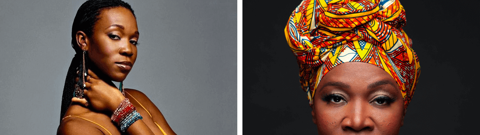 Article titled BLACKListed Culture – Sounds XVIII