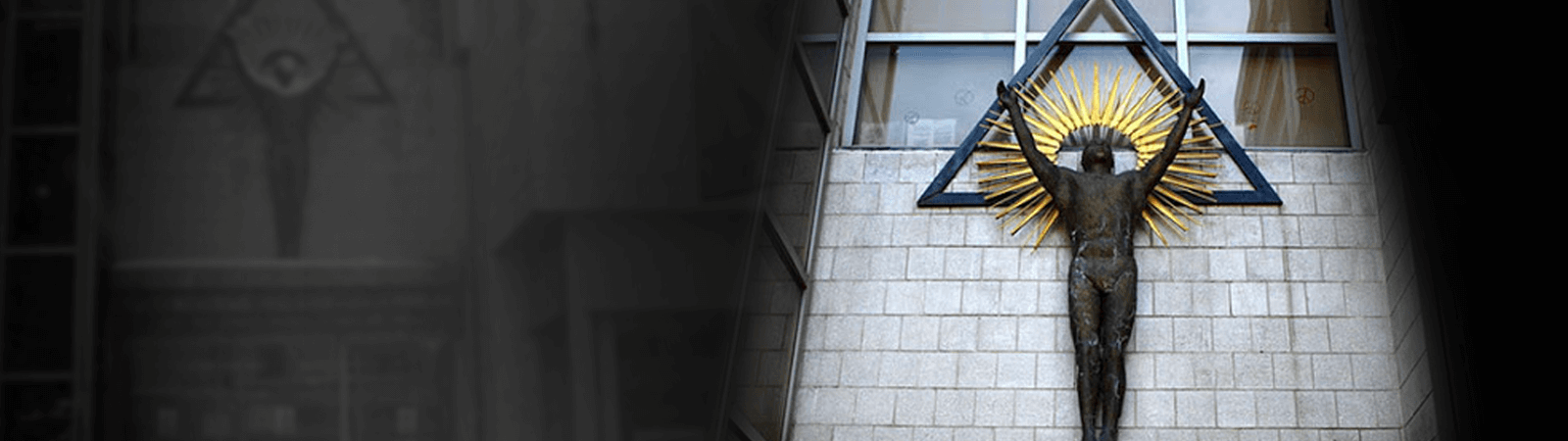 Article titled National Black Theatre